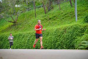 BIB: 
                            <button type="button" onclick="openModal(18889354)" class="btn btn-primary btn-sm float-right btn-popup" data-toggle="modal" data-target=".modal-high-quality">
                        <i class="fas fa-shopping-cart"></i> Add to Cart
                    </button>
                                            <button type="button" onclick="isThisMe(18889354, true)" class="btn btn-success btn-sm float-right btn-popup btn-isme hidden" data-toggle="tooltip" data-placement="bottom" title="นี่คือรูปของคุณใช่ไหม คลิกที่นี่เพื่อเอาเข้าอัลบั้ม">
                        <i class="fas fa-plus"></i> Add to album
                    </button>
                    <button type="button" onclick="isThisMe(18889354, false)" class="btn btn-warning btn-sm float-right btn-popup btn-isnotme hidden">
                        <i class="fas fa-ban"></i> Remove from album
                    </button>